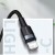 Feegar KABEL USB-C LIGHTNING do iPhone iPad PD 20W