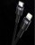 Feegar KABEL USB-C LIGHTNING do iPhone iPad PD 20W