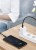 Feegar KABEL USB-C LIGHTNING do iPhone iPad PD 20W