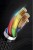 Feegar KABEL USB-C LIGHTNING do iPhone iPad PD 20W