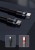 Feegar KABEL USB-C LIGHTNING do iPhone iPad PD 20W