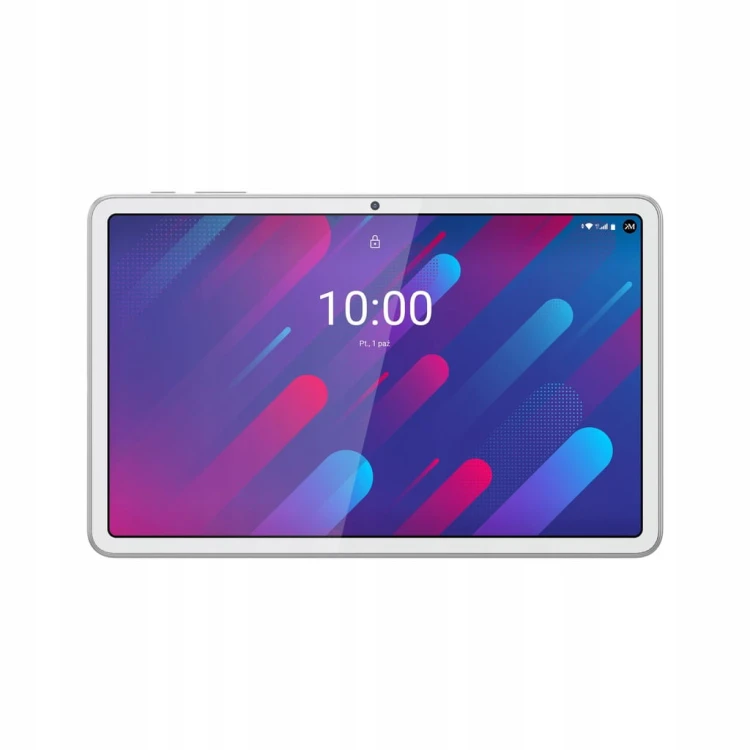 Tablet LTE DualSIM 10 Cali 8/128 6,2Ah GPS WIFI BT