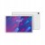 Tablet LTE DualSIM 10 Cali 8/128 6,2Ah GPS WIFI BT