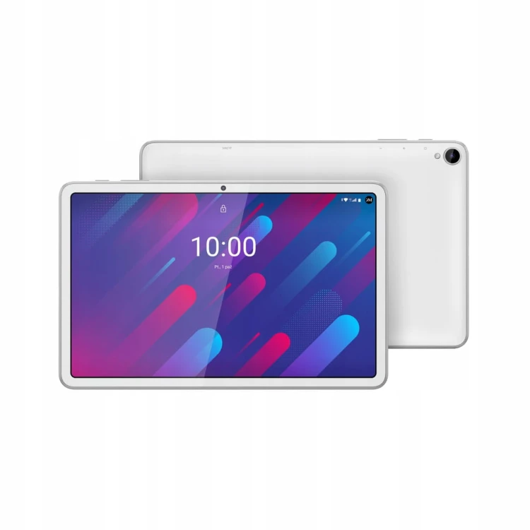 Tablet LTE DualSIM 10 Cali 8/128 6,2Ah GPS WIFI BT