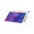 Tablet LTE DualSIM 10 Cali 8/128 6,2Ah GPS WIFI BT