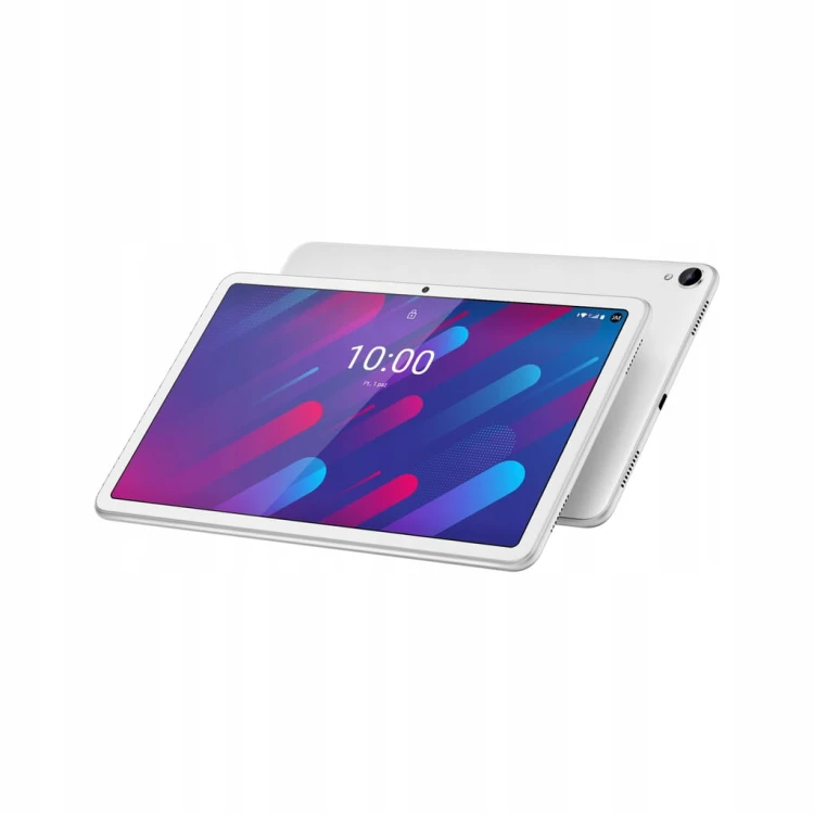 Tablet LTE DualSIM 10 Cali 8/128 6,2Ah GPS WIFI BT