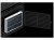 RZUTNIK PROJEKTOR OVERMAX MULTIPIC 5.1 LED FULL HD