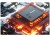 RZUTNIK PROJEKTOR OVERMAX MULTIPIC 5.1 LED FULL HD