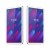 Tablet LTE DualSIM 10 Cali 8/128 6,2Ah GPS WIFI BT