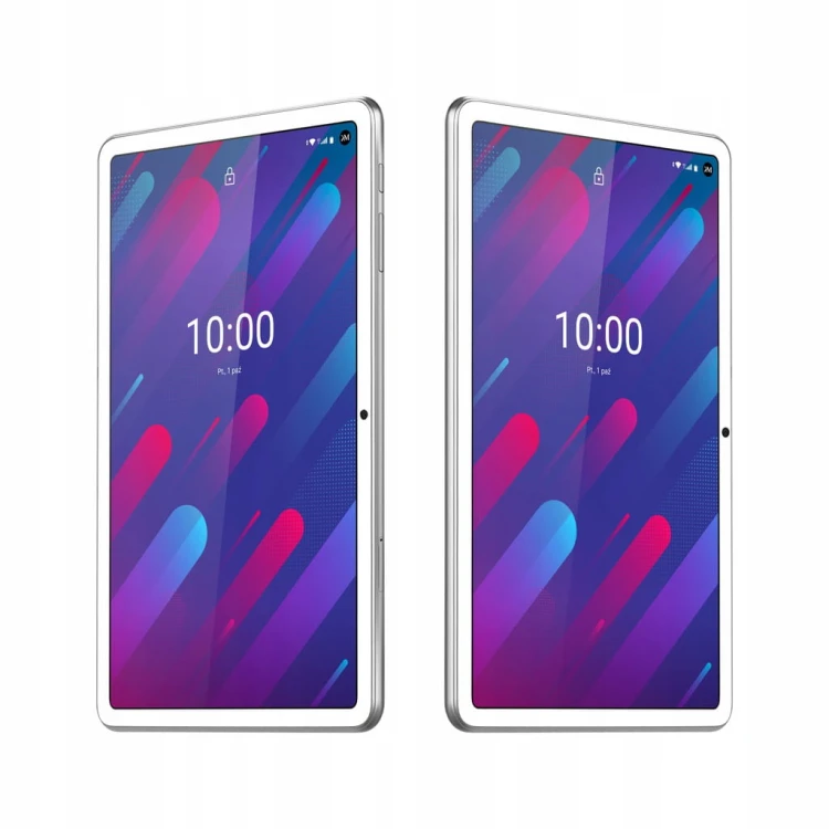 Tablet LTE DualSIM 10 Cali 8/128 6,2Ah GPS WIFI BT