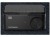 RZUTNIK PROJEKTOR OVERMAX MULTIPIC 5.1 LED FULL HD