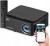 RZUTNIK PROJEKTOR OVERMAX MULTIPIC 5.1 LED FULL HD