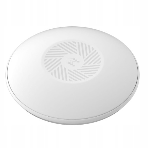 Teltonika TAP400 Access Point Wi-Fi 6 AX | 2.5GbE | Mesh | Fast Roaming