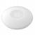 Teltonika TAP400 Access Point Wi-Fi 6 AX | 2.5GbE | Mesh | Fast Roaming