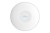 Teltonika TAP400 Access Point Wi-Fi 6 AX | 2.5GbE | Mesh | Fast Roaming