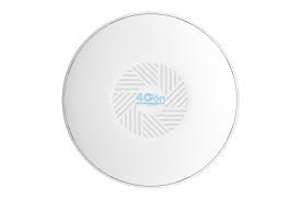 Teltonika TAP400 Access Point Wi-Fi 6 AX | 2.5GbE | Mesh | Fast Roaming