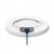 Teltonika TAP400 Access Point Wi-Fi 6 AX | 2.5GbE | Mesh | Fast Roaming