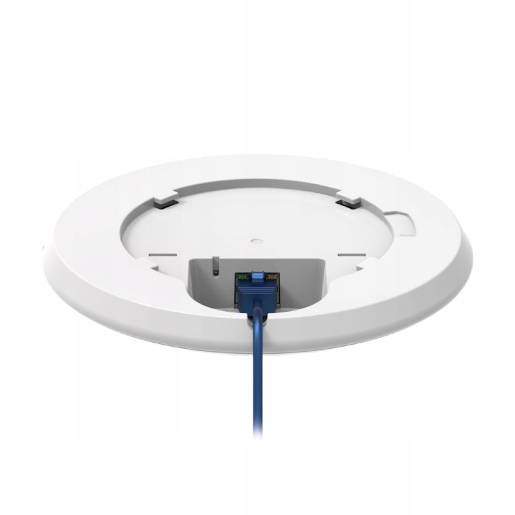 Teltonika TAP400 Access Point Wi-Fi 6 AX | 2.5GbE | Mesh | Fast Roaming