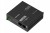 Teltonika RUT276 Kompaktowy Router 5G RedCap Dual-SIM Wi-Fi 4 RS232/RS485