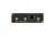 Teltonika RUT276 Kompaktowy Router 5G RedCap Dual-SIM Wi-Fi 4 RS232/RS485
