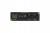 Teltonika RUT276 Kompaktowy Router 5G RedCap Dual-SIM Wi-Fi 4 RS232/RS485