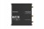 Teltonika RUT276 Kompaktowy Router 5G RedCap Dual-SIM Wi-Fi 4 RS232/RS485