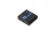 Router Teltonika RUT281 Global LTE Cat 4 Dual SIM + eSIM WAN Failover Wi-Fi