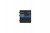 Router Teltonika RUT281 Global LTE Cat 4 Dual SIM + eSIM WAN Failover Wi-Fi