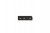 Router Teltonika RUT281 Global LTE Cat 4 Dual SIM + eSIM WAN Failover Wi-Fi