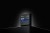Router Teltonika RUT281 Global LTE Cat 4 Dual SIM + eSIM WAN Failover Wi-Fi
