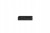 Router Teltonika RUT281 Global LTE Cat 4 Dual SIM + eSIM WAN Failover Wi-Fi