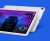Tablet LTE DualSIM 10 Cali 8/128 6,2Ah GPS WIFI BT