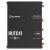 Teltonika RUTC41 Router przemysłowy 4G LTE + eSIM + Wi-Fi 6 + 5× Gigabit