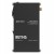 Router Teltonika RUT145 Industrial RS-485 | WAN + LAN | Wi-Fi AP | RMS
