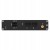 Router Teltonika RUT145 Industrial RS-485 | WAN + LAN | Wi-Fi AP | RMS
