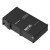Router Teltonika RUT145 Industrial RS-485 | WAN + LAN | Wi-Fi AP | RMS