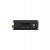 Router Teltonika RUT145 Industrial RS-485 | WAN + LAN | Wi-Fi AP | RMS