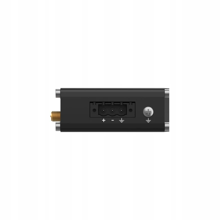 Router Teltonika RUT145 Industrial RS-485 | WAN + LAN | Wi-Fi AP | RMS