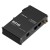 Router Teltonika RUT145 Industrial RS-485 | WAN + LAN | Wi-Fi AP | RMS