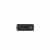 Router Teltonika RUT145 Industrial RS-485 | WAN + LAN | Wi-Fi AP | RMS