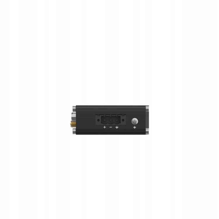 Router Teltonika RUT145 Industrial RS-485 | WAN + LAN | Wi-Fi AP | RMS