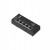 Switch przemysłowy Teltonika TSF000 PoE+ 4× PoE / 5× Ethernet 10/100 | IP30
