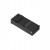 Switch przemysłowy Teltonika TSF000 PoE+ 4× PoE / 5× Ethernet 10/100 | IP30
