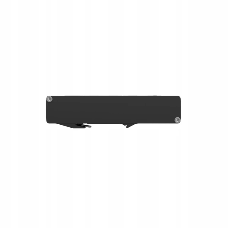 Switch przemysłowy Teltonika TSF000 PoE+ 4× PoE / 5× Ethernet 10/100 | IP30