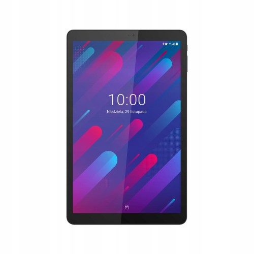 Tablet Kruger&Matz EAGLE 10 Cali 6/128 SIM GPS