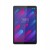 Tablet Kruger&Matz EAGLE 10 Cali 6/128 SIM GPS