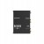 Teltonika RUTM16 – Global LTE Cat 6 | Dual SIM + eSIM | 5× LAN | Mesh Wi-Fi