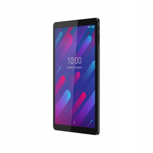 Tablet Kruger&Matz EAGLE 10 Cali 6/128 SIM GPS