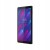 Tablet Kruger&Matz EAGLE 10 Cali 6/128 SIM GPS