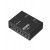 Teltonika RUTM16 – Global LTE Cat 6 | Dual SIM + eSIM | 5× LAN | Mesh Wi-Fi